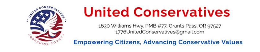 unitedconservatives.info