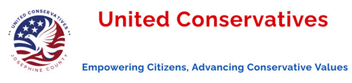 unitedconservatives.info